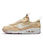 נעלי נייק | Nike Air Max 90 Futura Serena Williams Design Crew Hemp