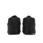 נעלי נייק | Nike Air Max 90 Slawn Black