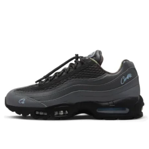 נעלי נייק | Nike Air Max 95 Corteiz Aegean Storm