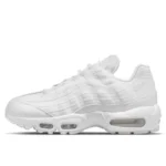 נעלי נייק | Nike Air Max 95 Next Nature White