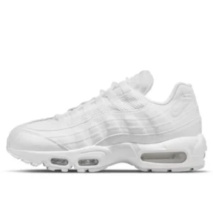 נעלי נייק | Nike Air Max 95 Next Nature White