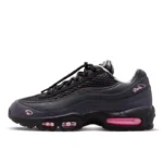 נעלי נייק | Nike Air Max 95 SP Corteiz Pink Beam
