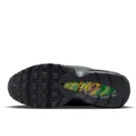 נעלי נייק | Nike Air Max 95 SP Corteiz Sequoia