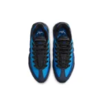 נעלי נייק | Nike Air Max 95 Stash