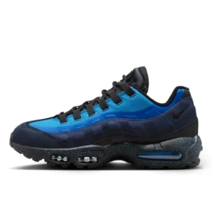 נעלי נייק | Nike Air Max 95 Stash