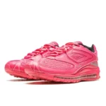 נעלי נייק | Nike Air Max 98 TL Supreme Pink