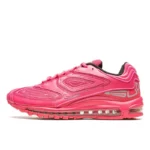 נעלי נייק | Nike Air Max 98 TL Supreme Pink