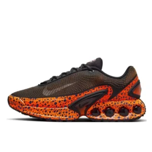 נעלי נייק | Nike Air Max Dn SE Premium Safari