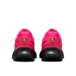 נעלי נייק | Nike Air Max Dn8 Hyper Rose