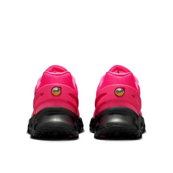 נעלי נייק | Nike Air Max Dn8 Hyper Rose