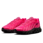 נעלי נייק | Nike Air Max Dn8 Hyper Rose