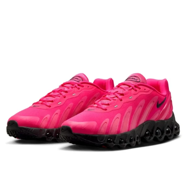 נעלי נייק | Nike Air Max Dn8 Hyper Rose