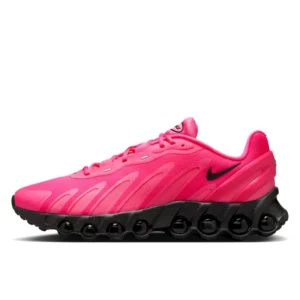 נעלי נייק | Nike Air Max Dn8 Hyper Rose