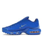 נעלי נייק | Nike Air Max More A-COLD-WALL House Blue