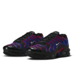 נעלי נייק | Nike Air Max More Spider-Man