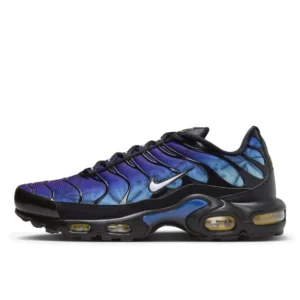 נעלי נייק | Nike Air Max Plus 25th Anniversary