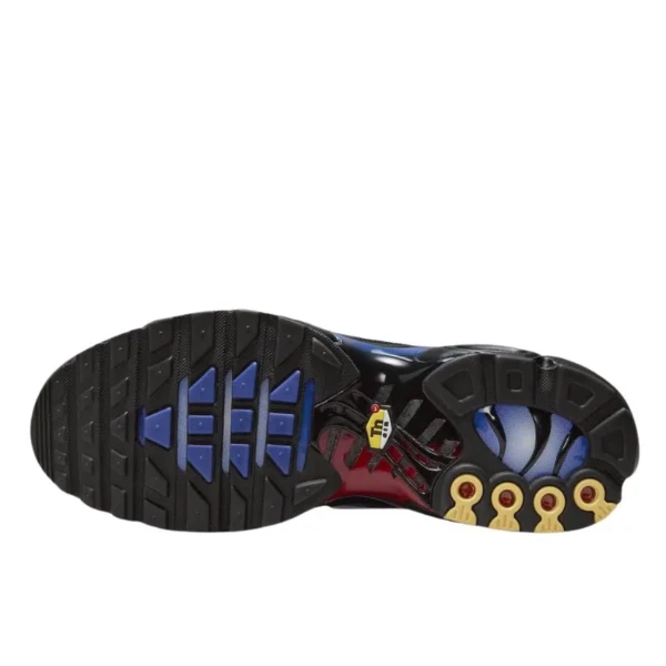 נעלי נייק | Nike Air Max Plus 25th Anniversary