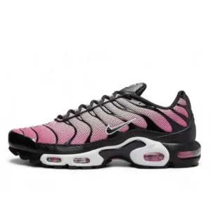 נעלי נייק | Nike Air Max Plus All Day