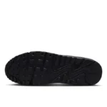 נעלי נייק | Nike Air Max 90 Black Speed Yellow
