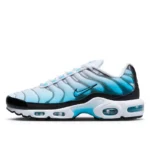 נעלי נייק | Nike Air Max Plus Baltic Blue