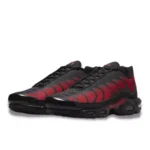 נעלי נייק | Nike Air Max Plus Bred Reflective