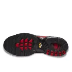 נעלי נייק | Nike Air Max Plus Bred Reflective