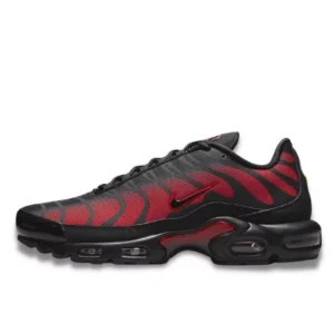 נעלי נייק | Nike Air Max Plus Bred Reflective