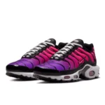 נעלי נייק | Nike Air Max Plus Dusk