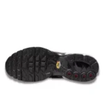 נעלי נייק | Nike Air Max Plus Dusk