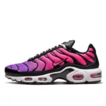 נעלי נייק | Nike Air Max Plus Dusk