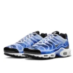 נעלי נייק | Nike Air Max Plus Light Photography Old Royal