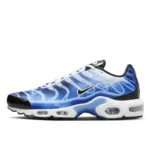 נעלי נייק | Nike Air Max Plus Light Photography Old Royal