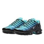 נעלי נייק | Nike Air Max Plus Light Retro Blue
