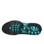 נעלי נייק | Nike Air Max Plus Light Retro Blue