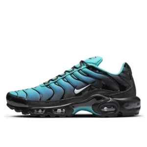 נעלי נייק | Nike Air Max Plus Light Retro Blue