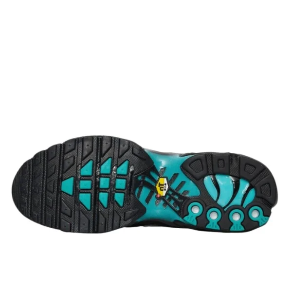 נעלי נייק | Nike Air Max Plus Light Retro Blue