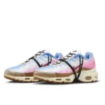 נעלי נייק | Nike Air Max Plus Longtaitou Festival