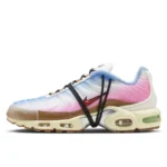 נעלי נייק | Nike Air Max Plus Longtaitou Festival