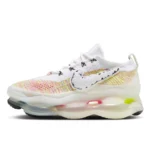 נעלי נייק | Nike Air Max Scorpion FK Air Max Day (2023)