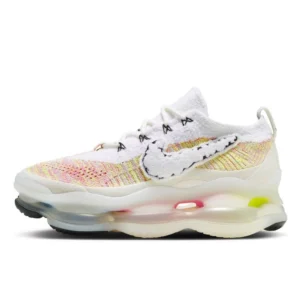 נעלי נייק | Nike Air Max Scorpion FK Air Max Day (2023)