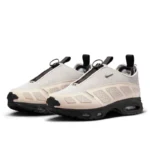 נעלי נייק | Nike Air Max Sunder Phantom Black