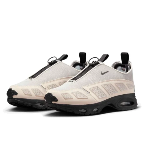 נעלי נייק | Nike Air Max Sunder Phantom Black