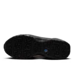 נעלי נייק | Nike Air Max Sunder Phantom Black