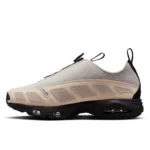 נעלי נייק | Nike Air Max Sunder Phantom Black