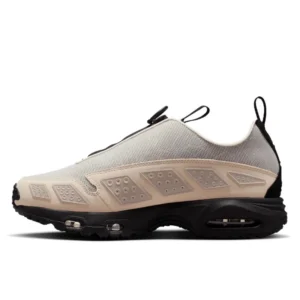 נעלי נייק | Nike Air Max Sunder Phantom Black
