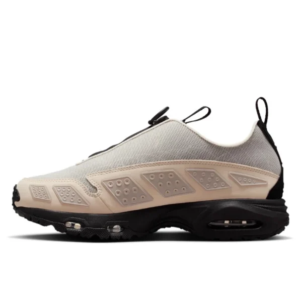 נעלי נייק | Nike Air Max Sunder Phantom Black