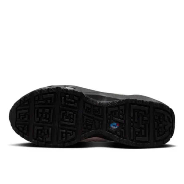 נעלי נייק | Nike Air Max Sunder Phantom Black