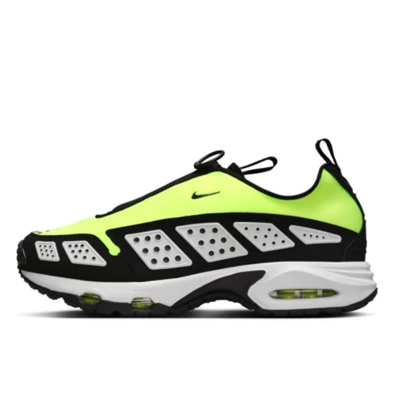Nike-air-max-sunder-volt-black (2)