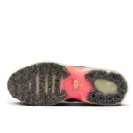 נעלי נייק | Nike Air Max Terrascape Plus Sea Coral