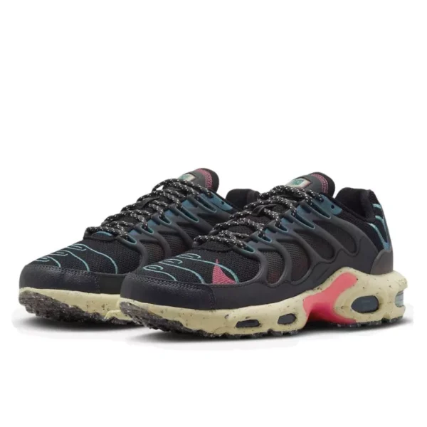 נעלי נייק | Nike Air Max Terrascape Plus Sea Coral
